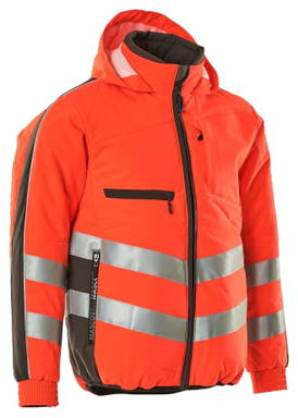 MASCOT® Dartford 15515