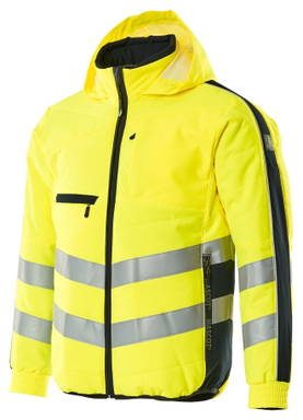 MASCOT® Dartford 15515