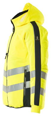 MASCOT® Dartford 15515