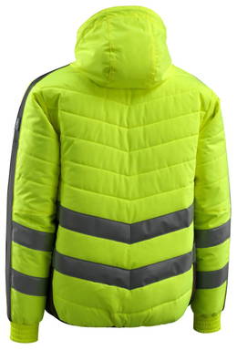 MASCOT® Dartford 15515