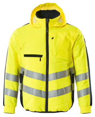 MASCOT® Dartford 15515