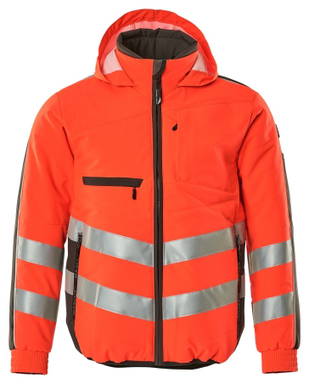 MASCOT® Dartford 15515