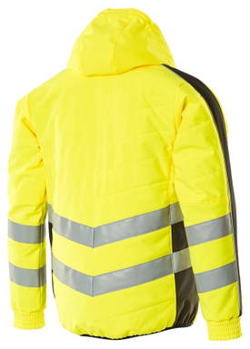 MASCOT® Dartford 15515