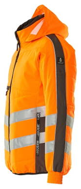 MASCOT® Dartford 15515