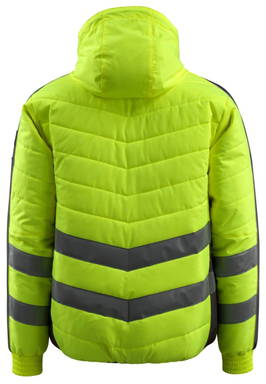 MASCOT® Dartford 15515