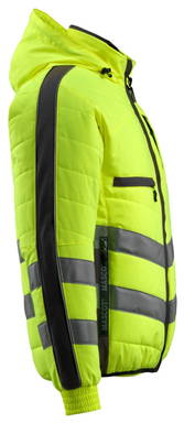 MASCOT® Dartford 15515
