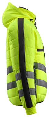 MASCOT® Dartford 15515
