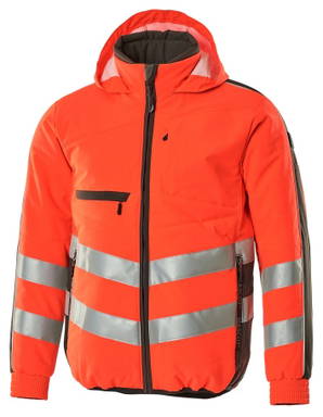 MASCOT® Dartford 15515