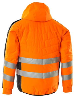 MASCOT® Dartford 15515