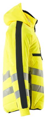 MASCOT® Dartford 15515