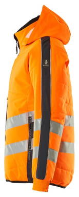 MASCOT® Dartford 15515