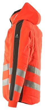 MASCOT® Dartford 15515