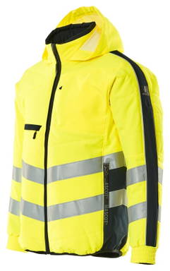 MASCOT® Dartford 15515
