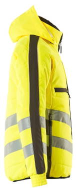 MASCOT® Dartford 15515