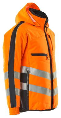 MASCOT® Dartford 15515