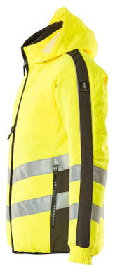 MASCOT® Dartford 15515