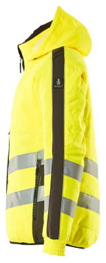 MASCOT® Dartford 15515
