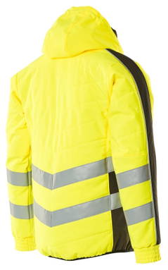 MASCOT® Dartford 15515