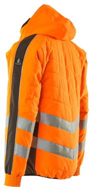 MASCOT® Dartford 15515