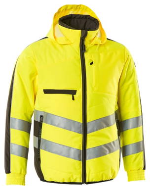 Mascot Safe supreme dartford Jas 15515