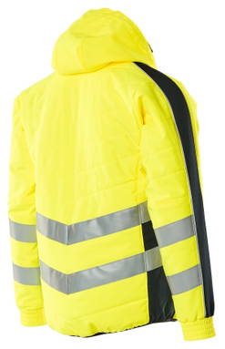 MASCOT® Dartford 15515