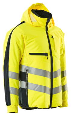 MASCOT® Dartford 15515