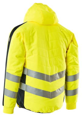 MASCOT® Dartford 15515