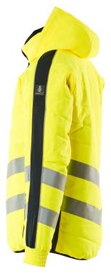 MASCOT® Dartford 15515