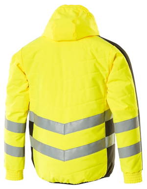 MASCOT® Dartford 15515