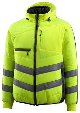 MASCOT® Dartford 15515