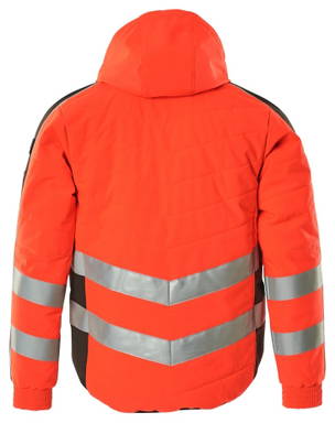 MASCOT® Dartford 15515
