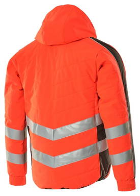 MASCOT® Dartford 15515