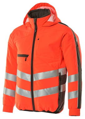 MASCOT® Dartford 15515