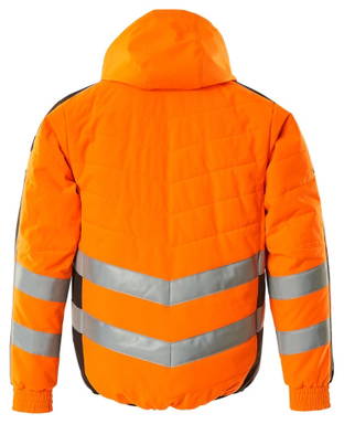 MASCOT® Dartford 15515