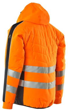 MASCOT® Dartford 15515