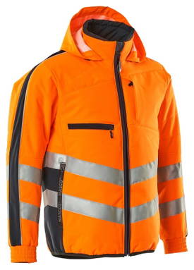 MASCOT® Dartford 15515