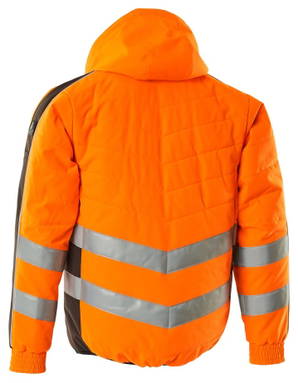 MASCOT® Dartford 15515