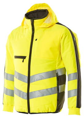 MASCOT® Dartford 15515