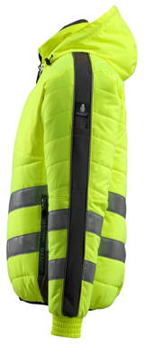 MASCOT® Dartford 15515
