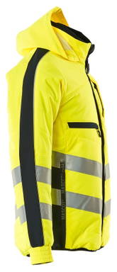 MASCOT® Dartford 15515
