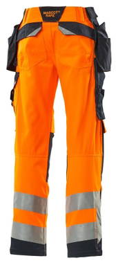 MASCOT® Wigan 15531