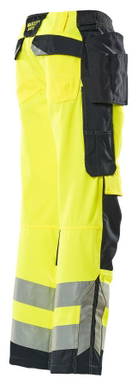 MASCOT® Wigan 15531