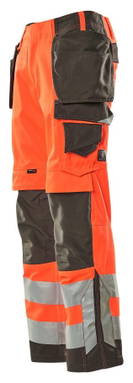 MASCOT® Wigan 15531