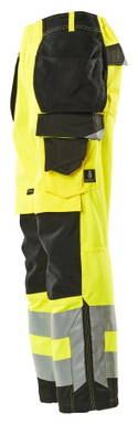 MASCOT® Wigan 15531
