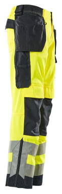 MASCOT® Wigan 15531