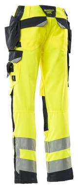 MASCOT® Wigan 15531