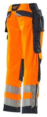 MASCOT® Wigan 15531