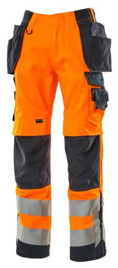 MASCOT® Wigan 15531