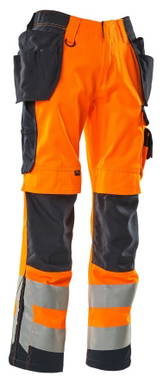 MASCOT® Wigan 15531