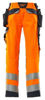 MASCOT® Wigan 15531